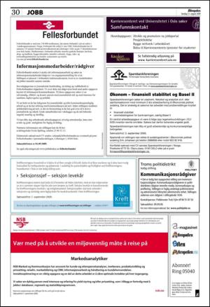 aftenposten_jobb-20090823_000_00_00_030.pdf