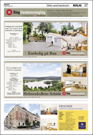 aftenposten_jobb-20090823_000_00_00_037.pdf