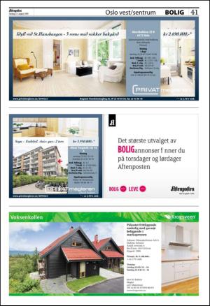 aftenposten_jobb-20090823_000_00_00_041.pdf