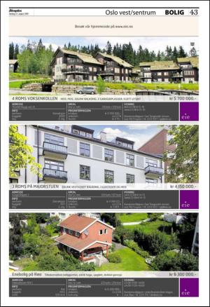 aftenposten_jobb-20090823_000_00_00_043.pdf