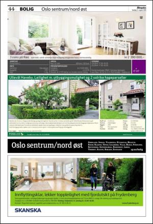 aftenposten_jobb-20090823_000_00_00_044.pdf