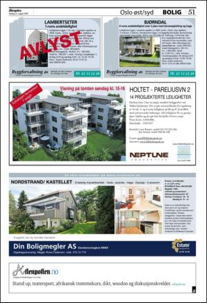 aftenposten_jobb-20090823_000_00_00_051.pdf