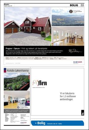 aftenposten_jobb-20090823_000_00_00_055.pdf