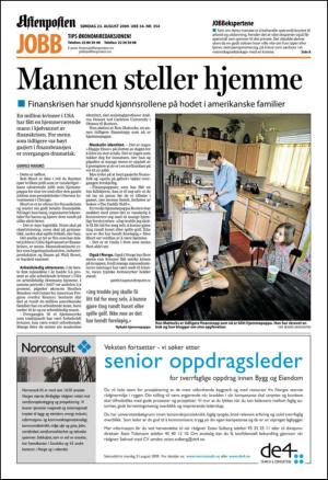 aftenposten_jobb-20090823_000_00_00_056.pdf