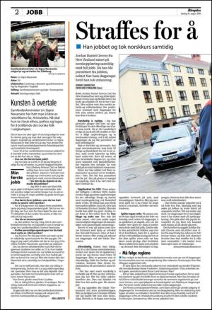 aftenposten_jobb-20090830_000_00_00_002.pdf