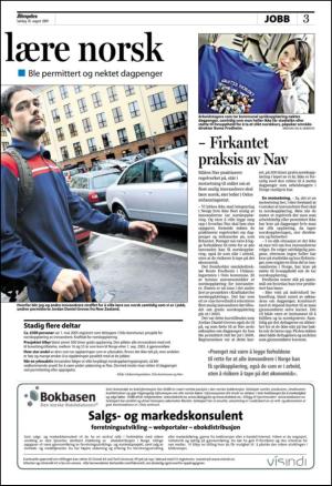 aftenposten_jobb-20090830_000_00_00_003.pdf