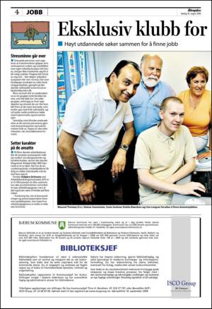 aftenposten_jobb-20090830_000_00_00_004.pdf