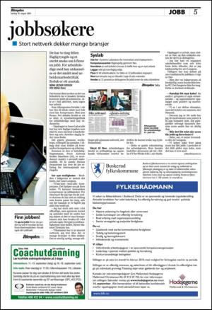 aftenposten_jobb-20090830_000_00_00_005.pdf