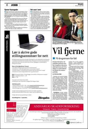 aftenposten_jobb-20090830_000_00_00_006.pdf