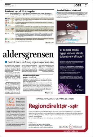 aftenposten_jobb-20090830_000_00_00_007.pdf