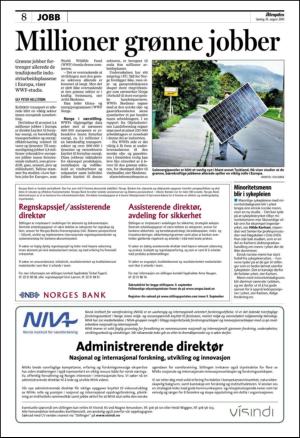 aftenposten_jobb-20090830_000_00_00_008.pdf