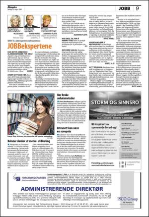 aftenposten_jobb-20090830_000_00_00_009.pdf