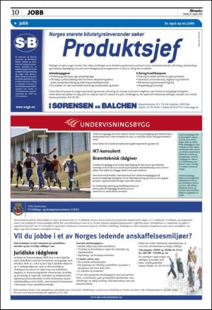 aftenposten_jobb-20090830_000_00_00_010.pdf