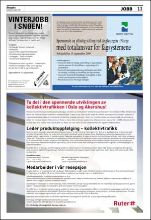 aftenposten_jobb-20090830_000_00_00_013.pdf