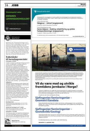 aftenposten_jobb-20090830_000_00_00_014.pdf