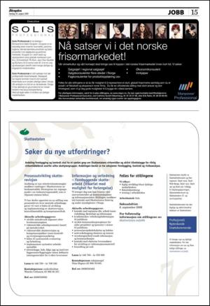 aftenposten_jobb-20090830_000_00_00_015.pdf