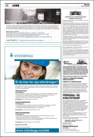 aftenposten_jobb-20090830_000_00_00_016.pdf