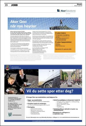 aftenposten_jobb-20090830_000_00_00_018.pdf