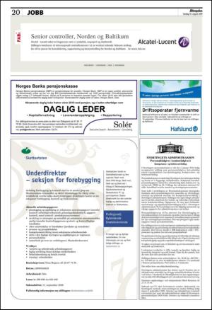 aftenposten_jobb-20090830_000_00_00_020.pdf