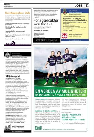 aftenposten_jobb-20090830_000_00_00_021.pdf