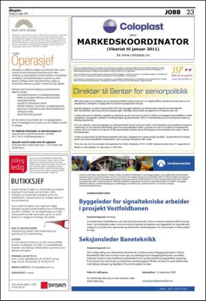 aftenposten_jobb-20090830_000_00_00_023.pdf