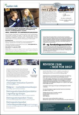 aftenposten_jobb-20090830_000_00_00_026.pdf