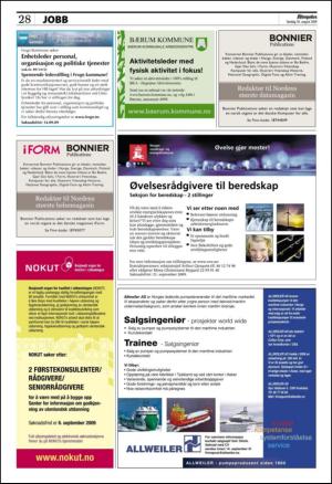 aftenposten_jobb-20090830_000_00_00_028.pdf