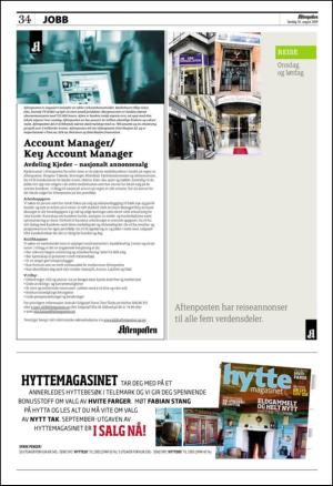 aftenposten_jobb-20090830_000_00_00_034.pdf