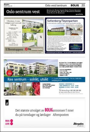 aftenposten_jobb-20090830_000_00_00_035.pdf