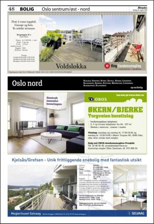 aftenposten_jobb-20090830_000_00_00_048.pdf