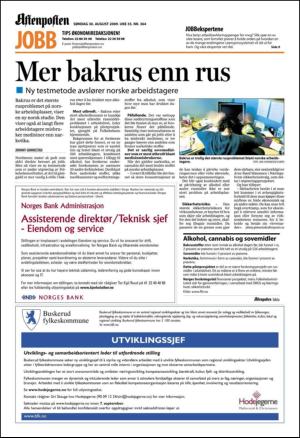 aftenposten_jobb-20090830_000_00_00_056.pdf