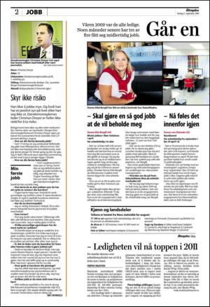 aftenposten_jobb-20090906_000_00_00_002.pdf