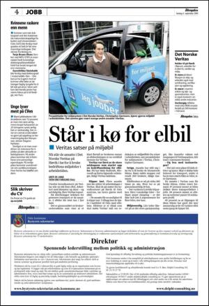 aftenposten_jobb-20090906_000_00_00_004.pdf