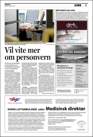 aftenposten_jobb-20090906_000_00_00_005.pdf