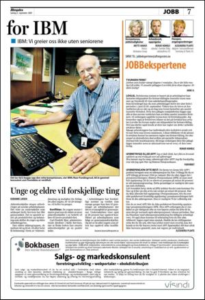 aftenposten_jobb-20090906_000_00_00_007.pdf