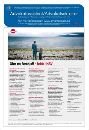 aftenposten_jobb-20090906_000_00_00_009.pdf