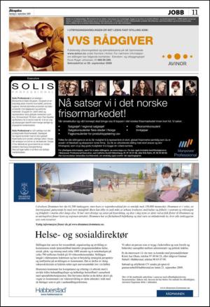 aftenposten_jobb-20090906_000_00_00_011.pdf