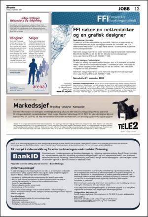 aftenposten_jobb-20090906_000_00_00_013.pdf