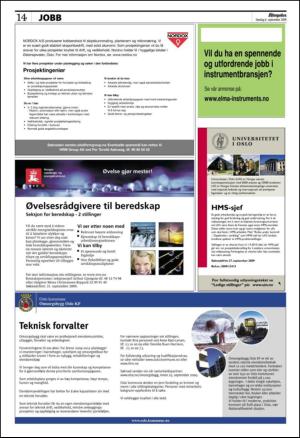 aftenposten_jobb-20090906_000_00_00_014.pdf