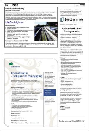 aftenposten_jobb-20090906_000_00_00_016.pdf