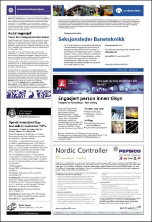 aftenposten_jobb-20090906_000_00_00_021.pdf