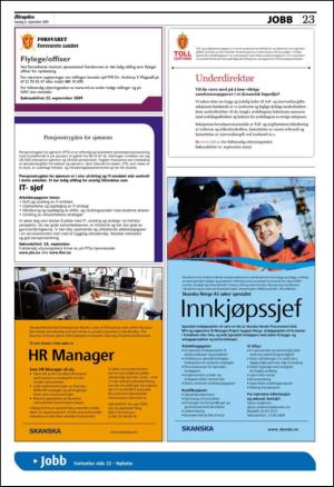 aftenposten_jobb-20090906_000_00_00_023.pdf