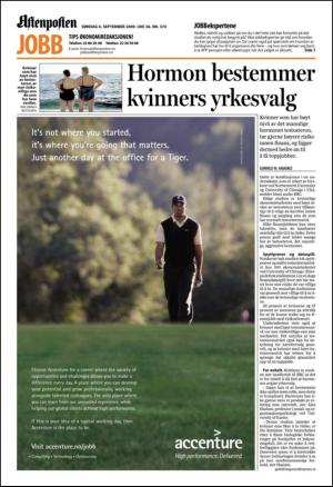 aftenposten_jobb-20090906_000_00_00_024.pdf