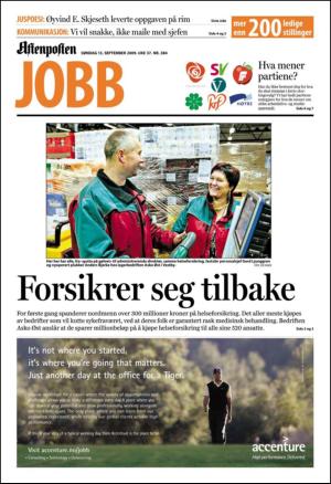 aftenposten_jobb-20090913_000_00_00.pdf