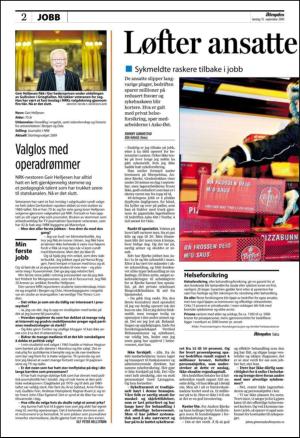 aftenposten_jobb-20090913_000_00_00_002.pdf