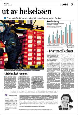 aftenposten_jobb-20090913_000_00_00_003.pdf