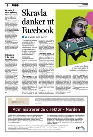 aftenposten_jobb-20090913_000_00_00_004.pdf