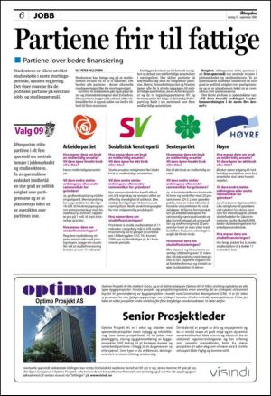 aftenposten_jobb-20090913_000_00_00_006.pdf