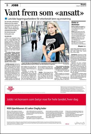 aftenposten_jobb-20090913_000_00_00_008.pdf