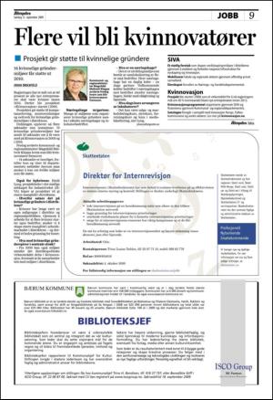 aftenposten_jobb-20090913_000_00_00_009.pdf